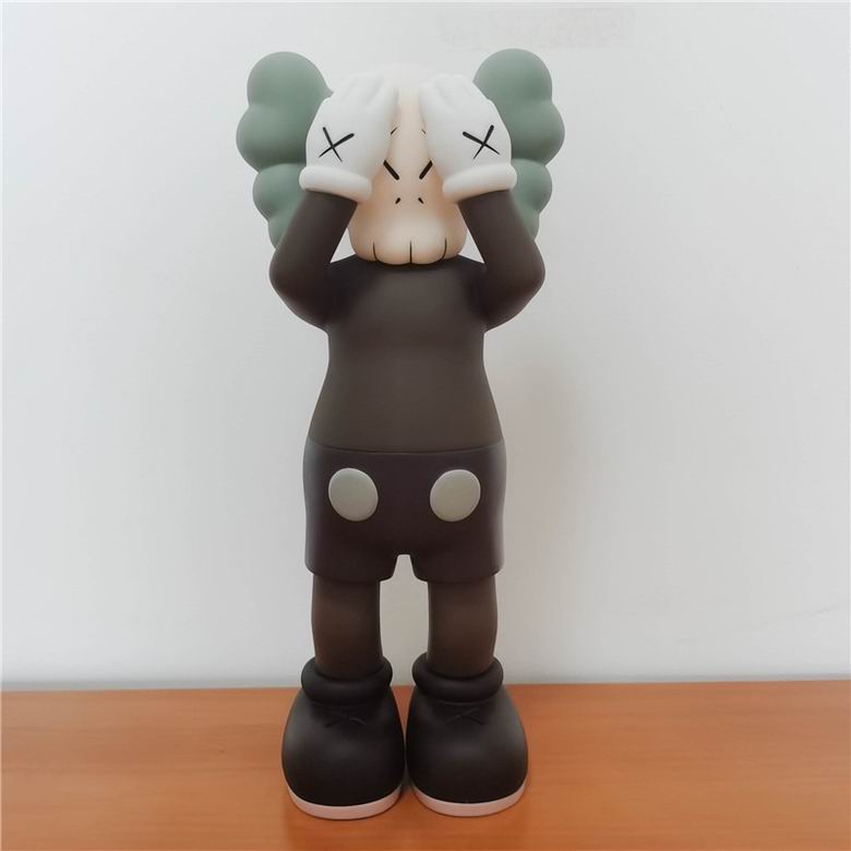 Kaws 29cm    (3)